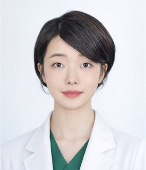 노다지